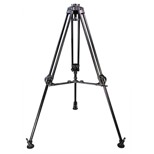 Cartoni ptz lightweight 75mm - cartoni,
