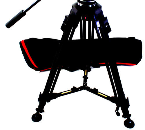 Cartoni carbon fiber - cartoni,