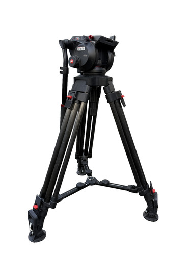 Cartoni focus sticks - focus, with