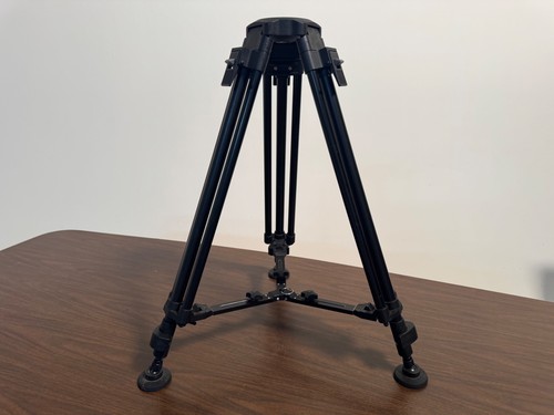 Cartoni 100mm ball - cartoni,