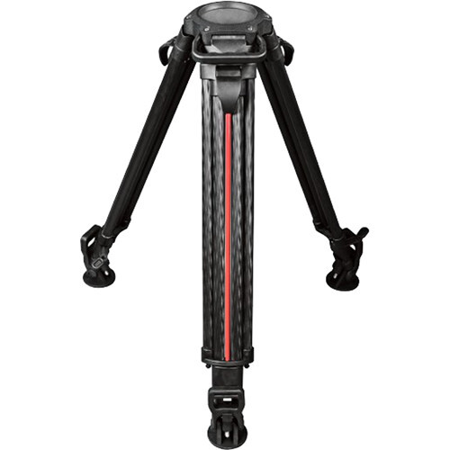 New cartoni sds carbon - new,