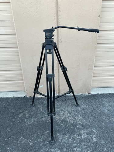 Cartoni alfa professional - cartoni,
