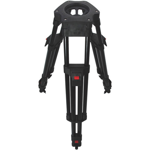 New cartoni h604 carbon fiber - cartoni,